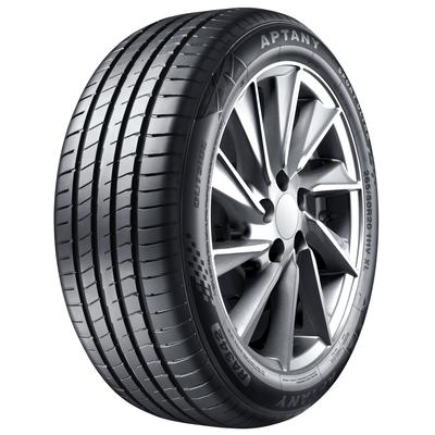 APTANY RA342 205/45R17 88W XL BSW