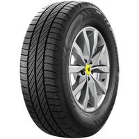KORMORAN CARGOSPEEDEVO 195/65R16C 104/102R BSW