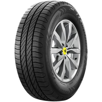 KORMORAN CARGOSPEEDEVO 165/70R14C 89/87R BSW