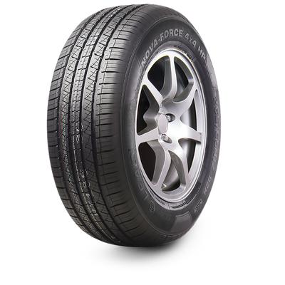 LEAO NOVA-FORCE 4X4 HP 235/60R18 107V XL BSW