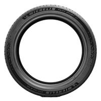 MICHELIN PILOT SPORT EV (POL) 255/40R21 102W (POL) XL MFS BSW
