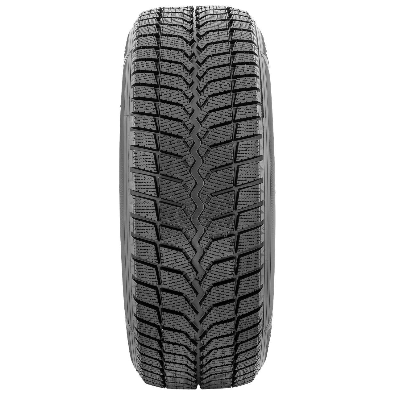 VREDESTEIN NORD-TRAC 2 185/60R15 88T XL