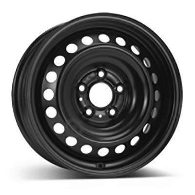 Kromag 7856  6.5Jx16 5x114.3 ET40 Demo
