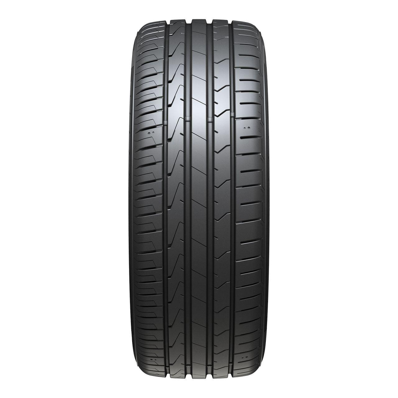 OPTIMO GT 245/40R18 97Y XL MFS SBL