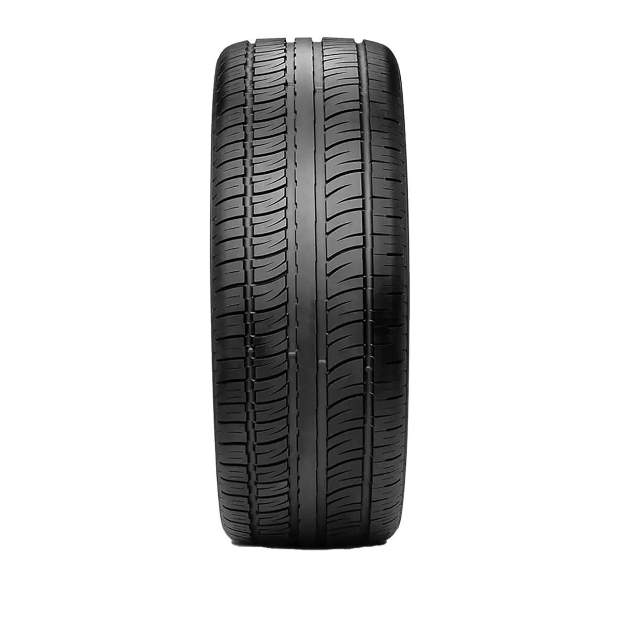 PIRELLI SCORPION ZERO ASIMM (MO1) 285/45R21 113W (MO1) XL