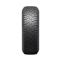 SAILUN TERRAMAX A/T (SV12) 245/70R16 107S OWL