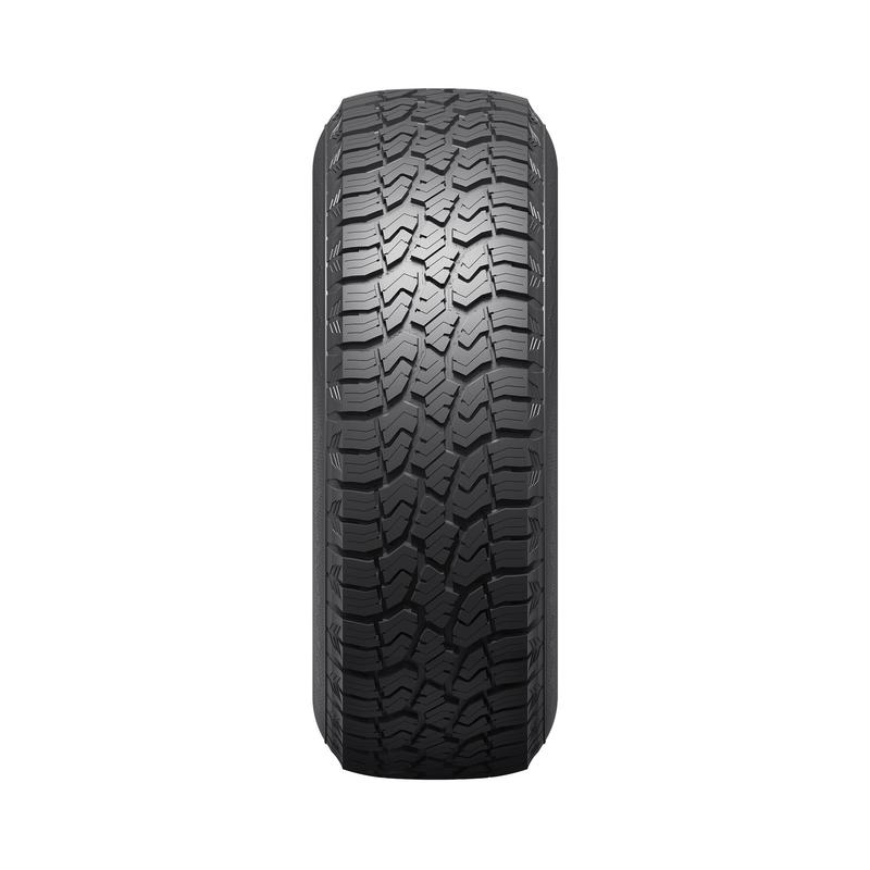 SAILUN TERRAMAX A/T (SV12) 245/70R16 107S OWL