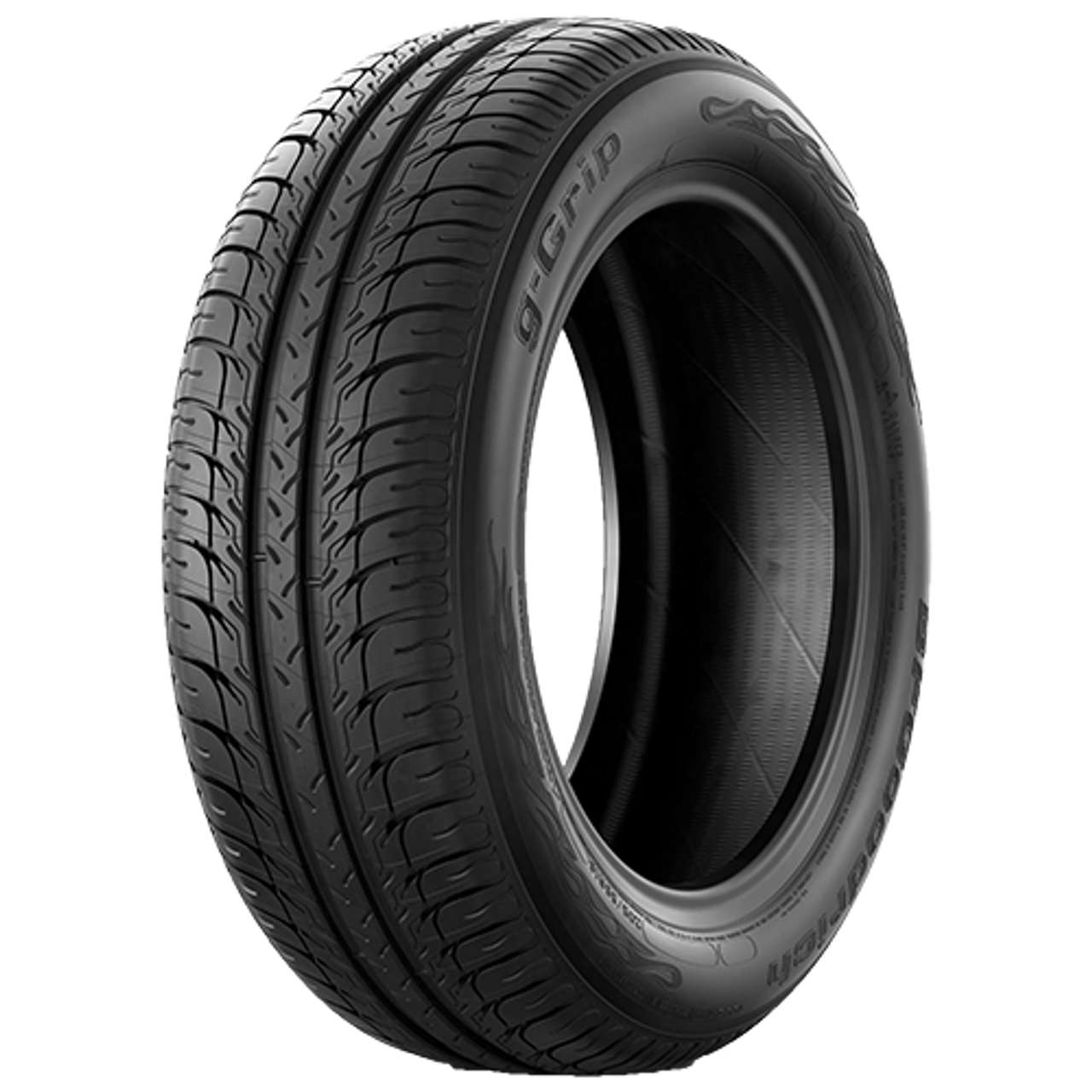 BFGOODRICH G-GRIP 195/65R15 91H