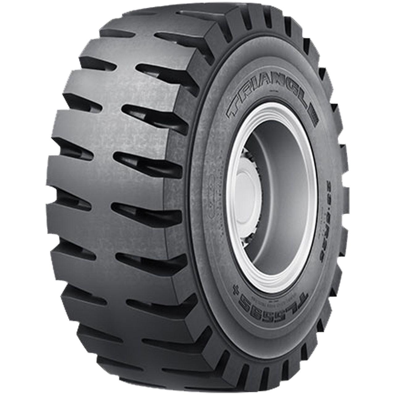 TRIANGLE 26.5 R 25 TL 214A2 TL559S+ *** L-5 T1