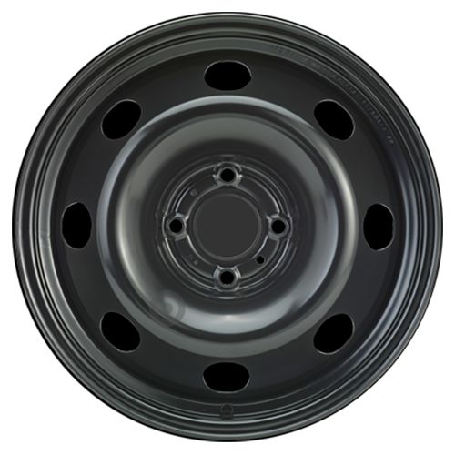 ALCAR 7845 schwarz/silber 6.0Jx16 4x108 ET27 ALCAR 7845 schwarz/silber 6.0Jx16 4x108 ET27