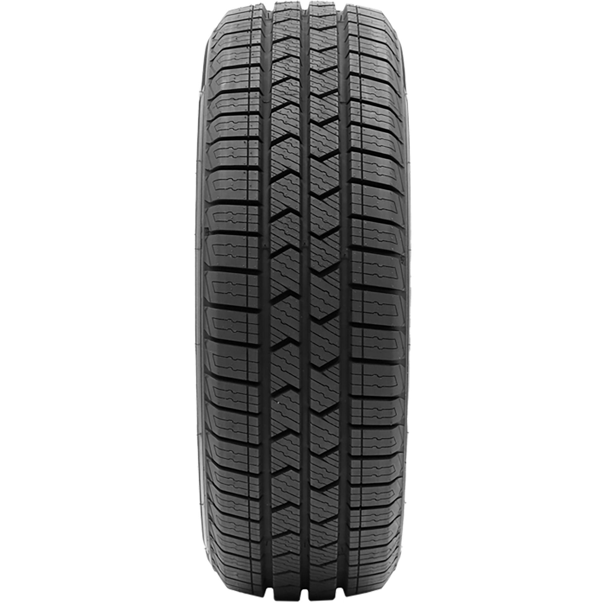 SENTURY SEASONSDRAGON VAN 2 215/60R17C 109/107T BSW