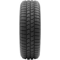 SENTURY SEASONSDRAGON VAN 2 205/65R16C 107/105T BSW