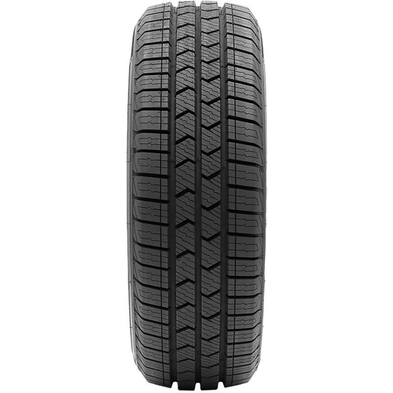 SENTURY SEASONSDRAGON VAN 2 205/65R16C 107/105T BSW