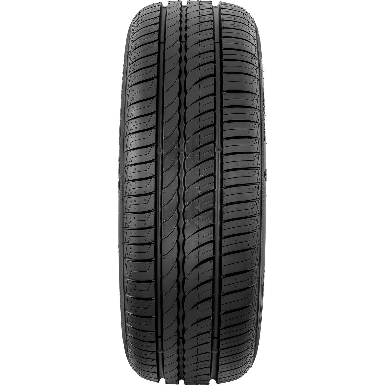 PIRELLI CINTURATO P1 175/65R15 84H BSW