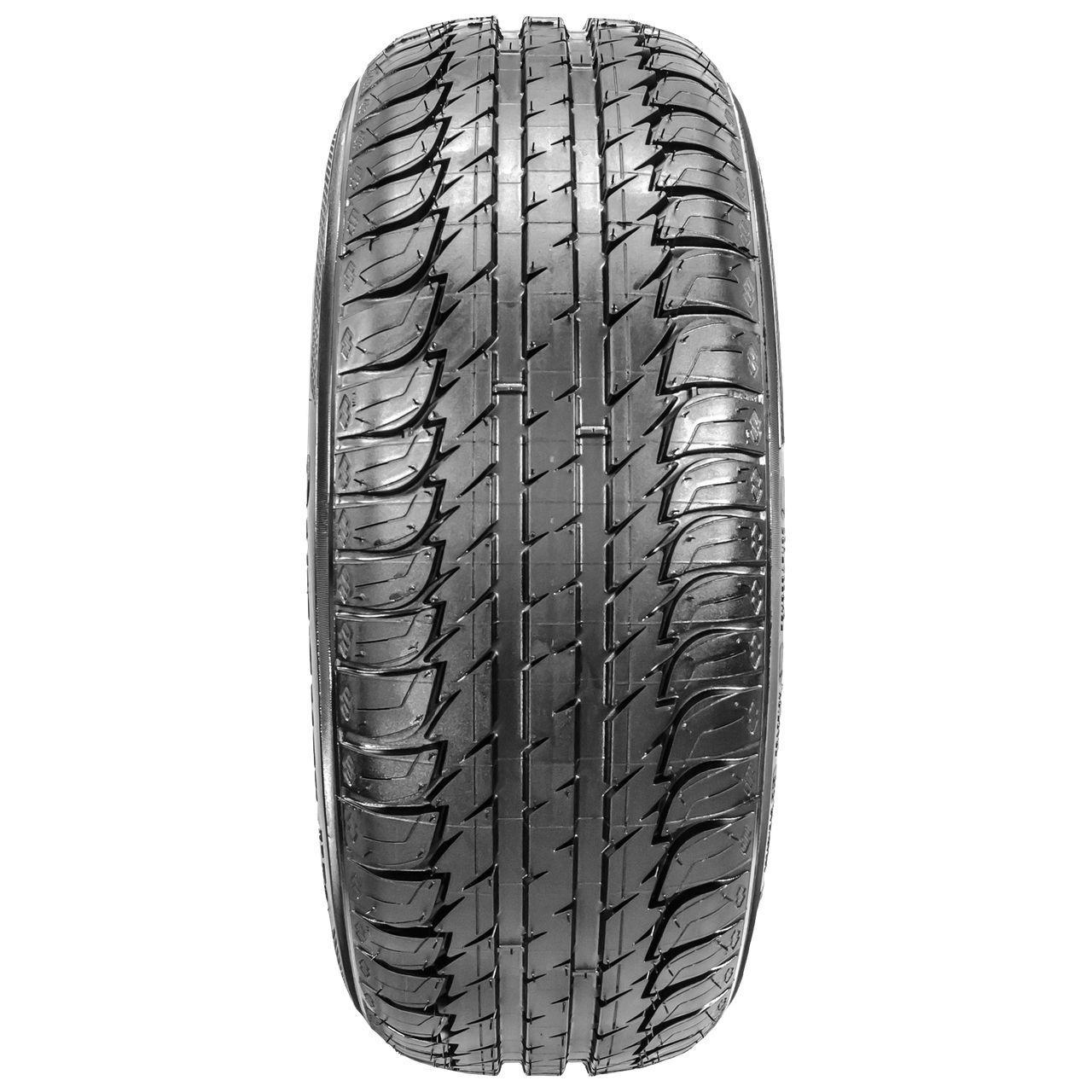 KLEBER DYNAXER HP3 195/65R15 91V