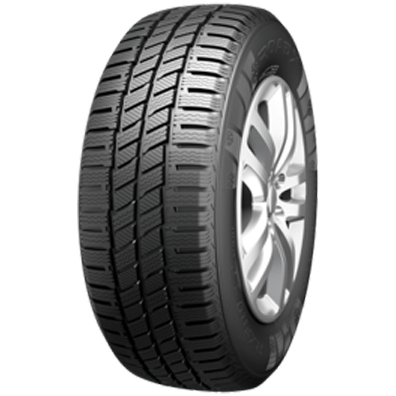 ROADX RX FROST WC01 215/75R16C 116/114R BSW