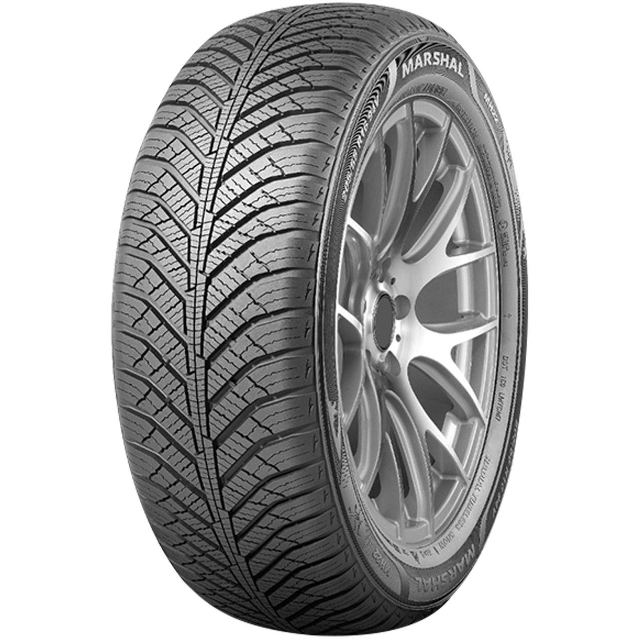 MARSHAL MH22 165/60R15 81T XL BSW