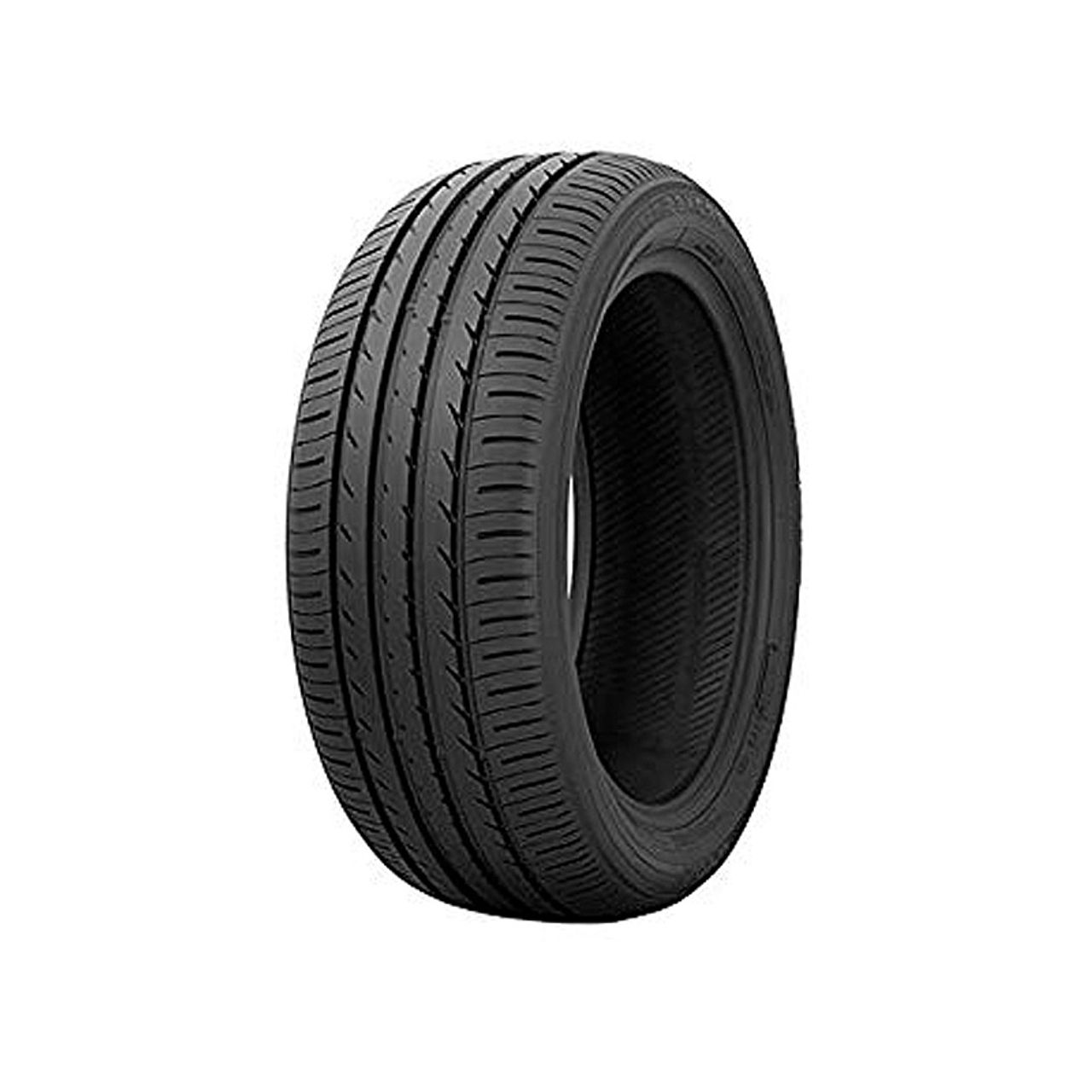 TOYO PROXES R52 215/50R18 92V BSW