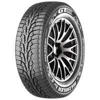 GT-RADIAL MAXMILER ICE 235/65R16C 121/119R STUDDABLE BSW