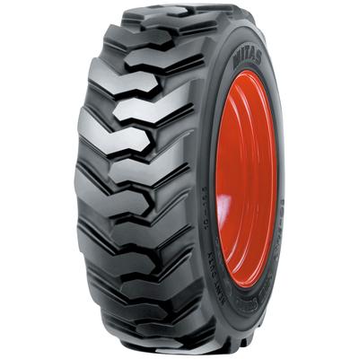 MITAS 27x8.50 - 15 TL 111A4 SK-02 8PR