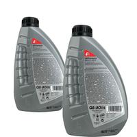 Q8 Formula Special D1 5W-30 2x1 Liter