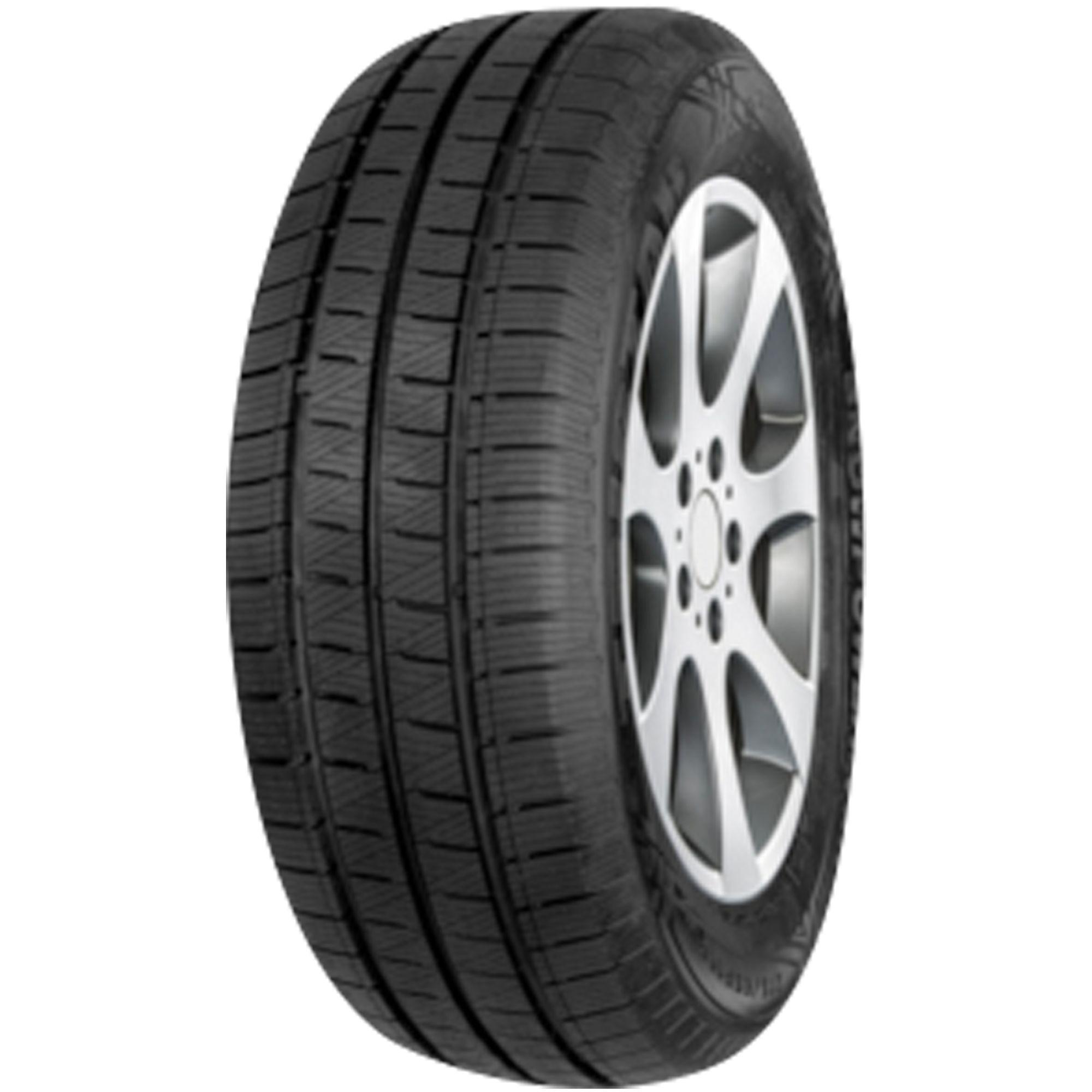 TRISTAR SNOWPOWER VAN 235/65R16C 115/113R BSW