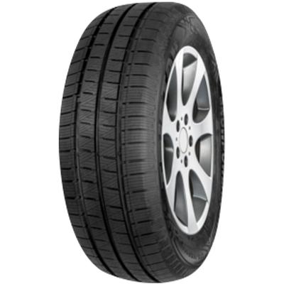TRISTAR SNOWPOWER VAN 215/65R16C 109/107R BSW
