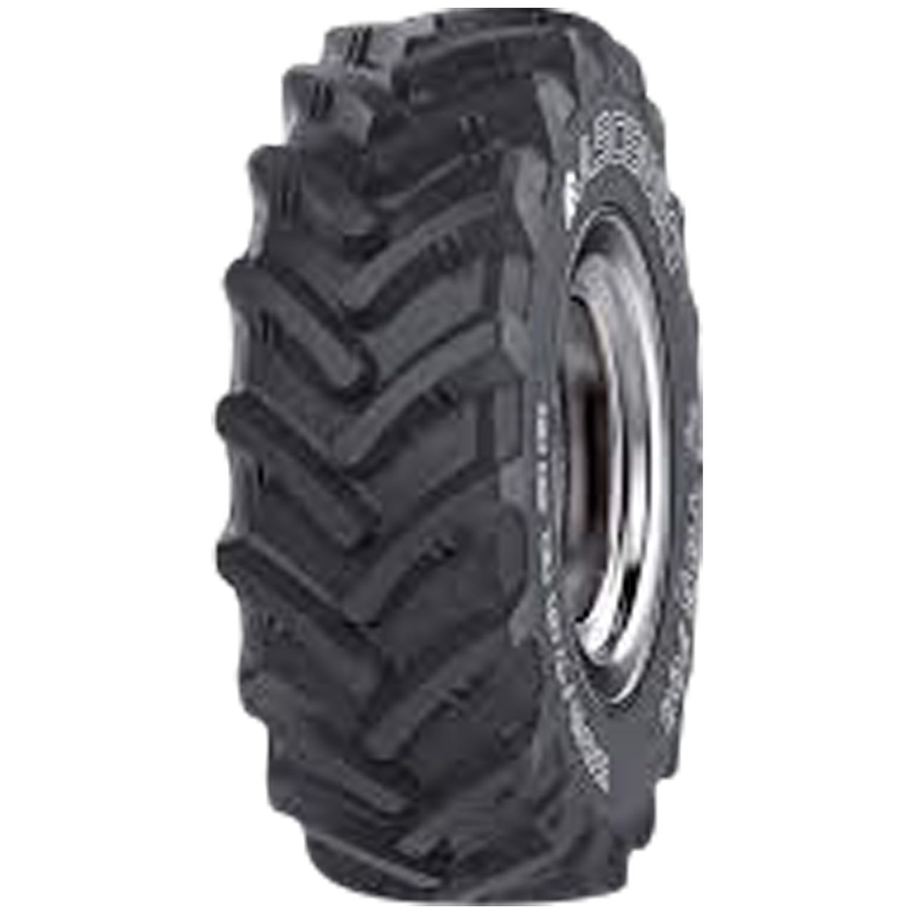 ASCENSO 380/70 R 24 TL 125D TDR 700 R1-W T.R.A