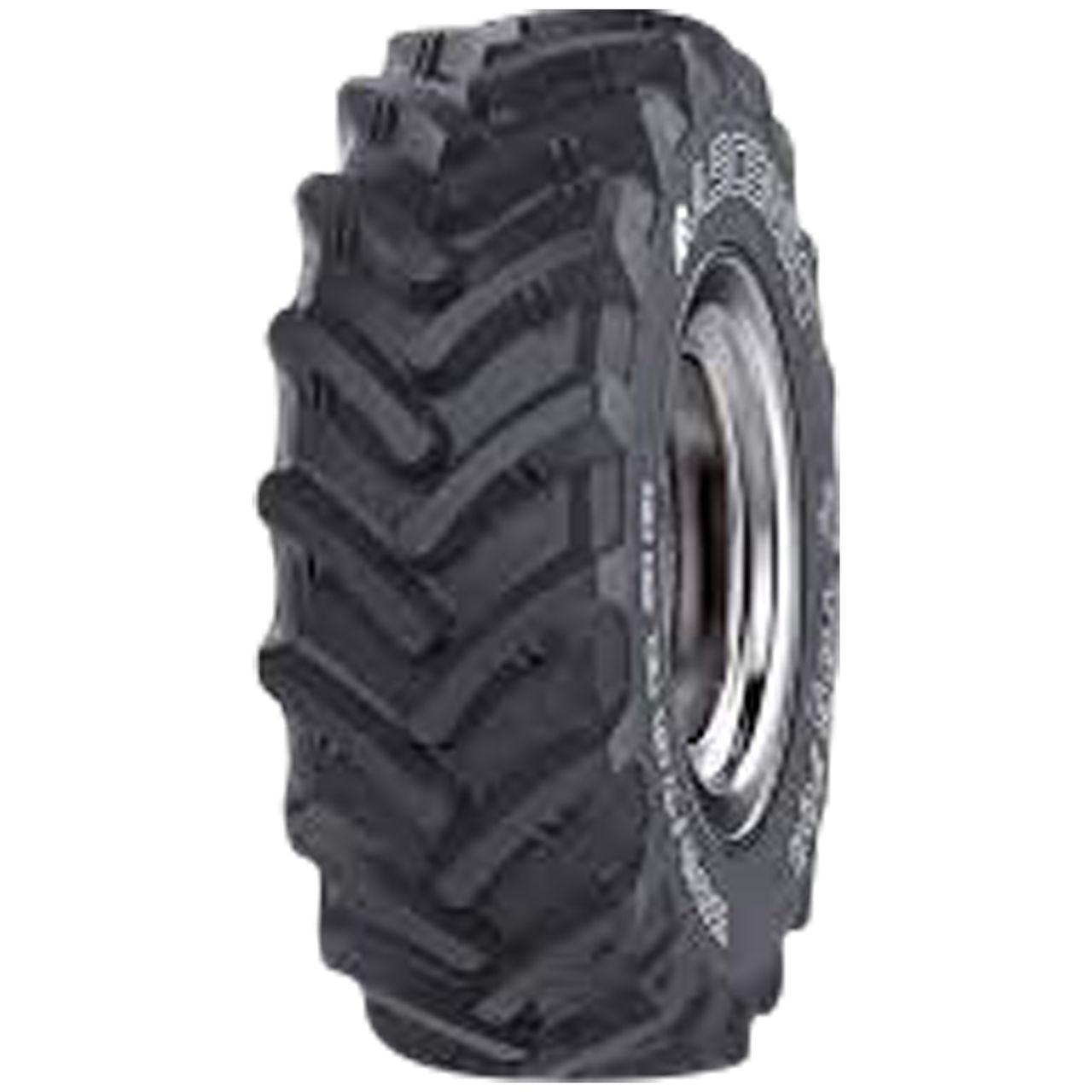 ASCENSO 480/70 R 28 TL 140D TDR 700 R1-W T.R.A
