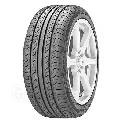 Hankook Optimo K415 225/60R17 99H