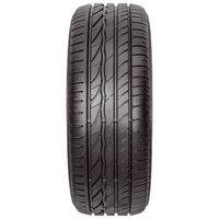 BRIDGESTONE TURANZA ER300 (*) RFT 245/45R18 96Y (*) RFT