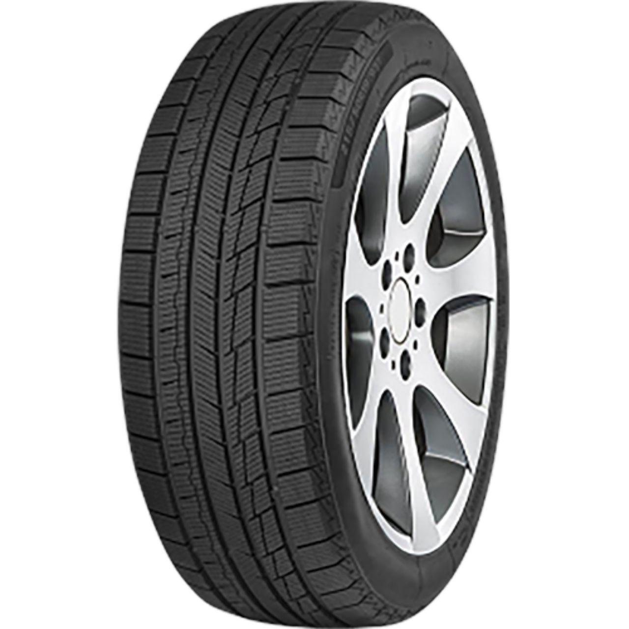 ATLAS POLARBEAR UHP3 235/40R19 96V XL BSW