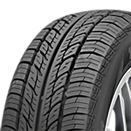 TAURUS TAURUS TOURING 175/65R13 80T