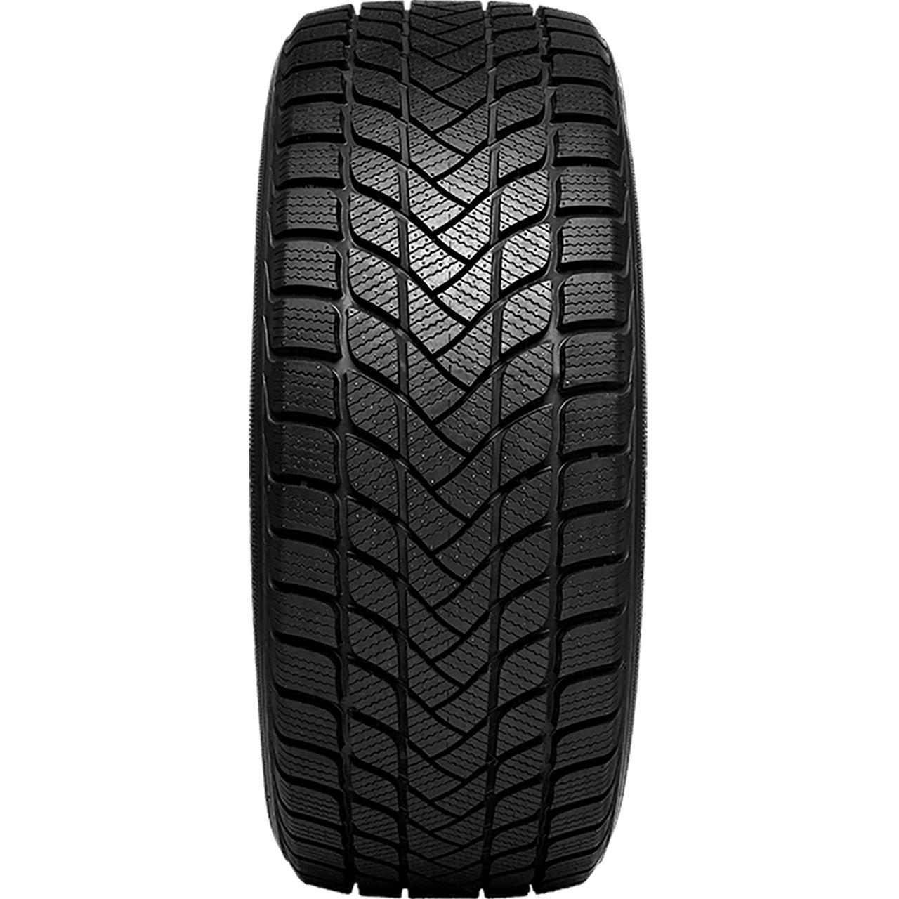 DELINTE WINTER WD6 155/65R14 75T BSW