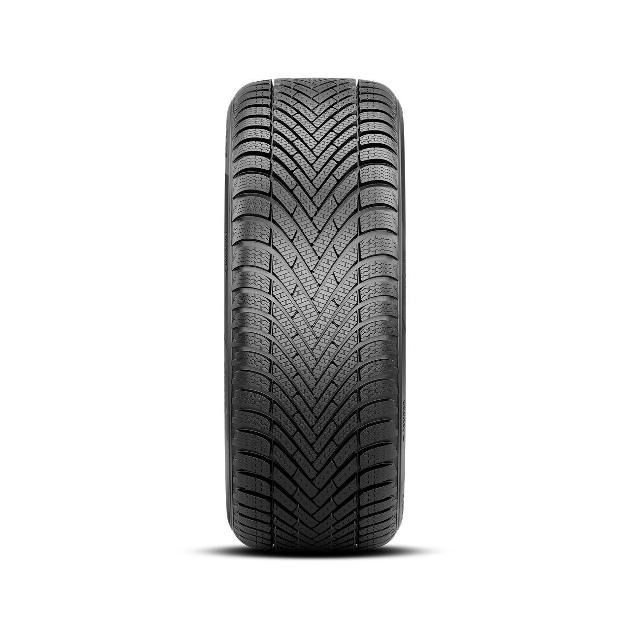 PIRELLI POWERGY WINTER 195/65R15 95H XL BSW
