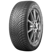 KUMHO SOLUS 4S HA32 SUV 225/65R17 106V XL BSW