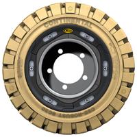 CONTINENTAL 200/50 - 10 130A5 CSEASY SC20 CLEAN