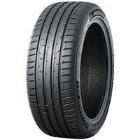 NANKANG SPORTNEX AS-3 EV 255/45R20 105Y XL BSW