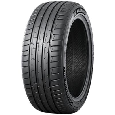 NANKANG SPORTNEX AS-3 EV 275/45R20 110Y XL BSW