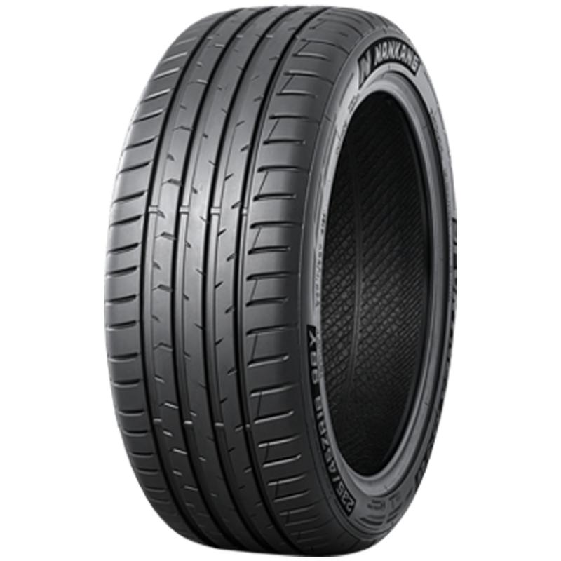 NANKANG SPORTNEX AS-3 EV 255/45R20 105Y XL BSW