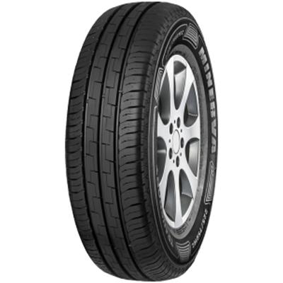 MINERVA TRANSPORT RF19 215/75R16C 113/111S BSW