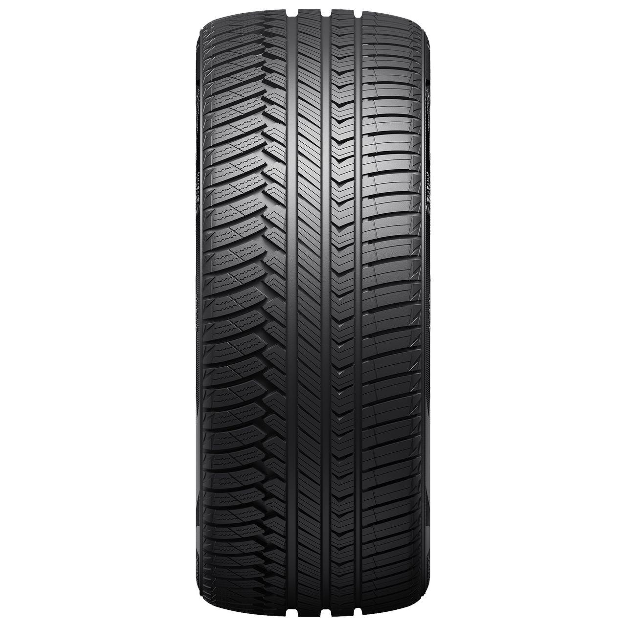 SAILUN ATREZZO 4SEASONS PRO 225/60R17 103V XL BSW