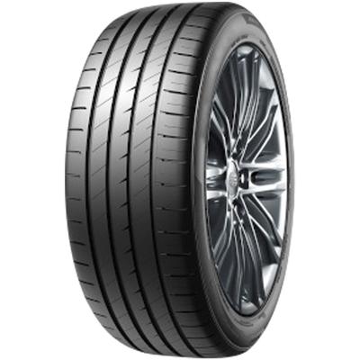 FORTUNA ECOPLUS EV 265/45R20 108W XL BSW