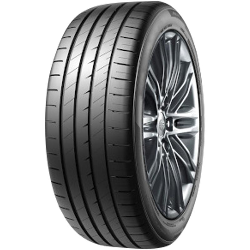 FORTUNA ECOPLUS EV 245/35R20 95W XL BSW