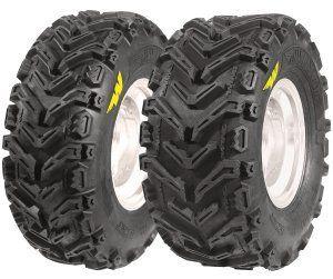 BKT AT22x11.00 - 10 TL 47J W 207 6PR ECE75