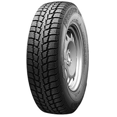 Kumho Power Grip KC11 215/60R17C 104/102H