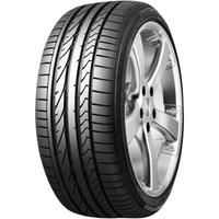 BRIDGESTONE POTENZA RE050 ASYMMETRIC 285/35R20 100(Y) BZ