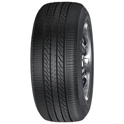 ACCELERA ECO PLUSH 185/60R15 84H BSW