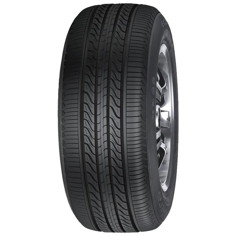 ACCELERA ECO PLUSH 185/60R15 84H BSW
