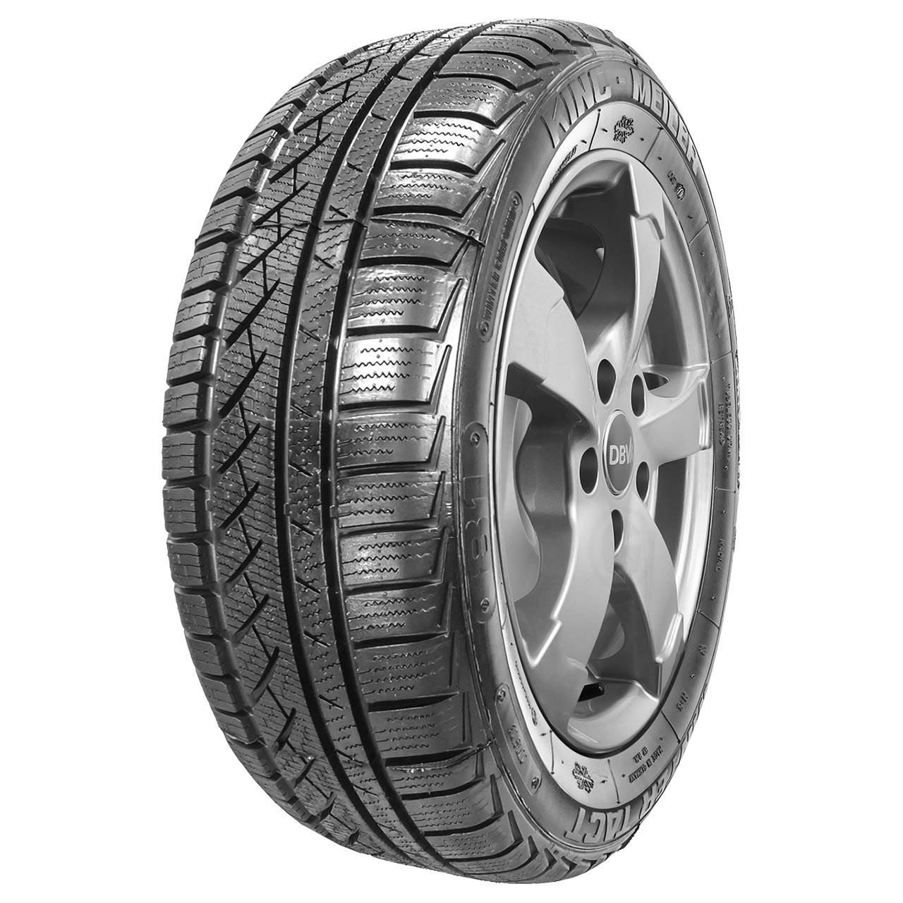King Meiler WT81 195/65R15 95T XL